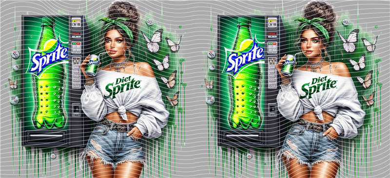 16oz Most popular-10009